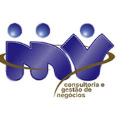 Consultoria em Gestão Empresarial