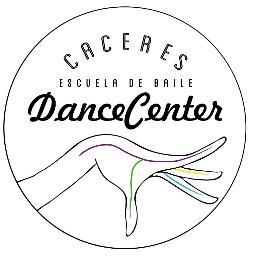 ccdancecenter's profile picture. Nueva escuela de baile en Cáceres, C/Hernado de Soto (junto a la plaza marron) tlf 645848862, gran variedad de estilos y niveles. +info facebook