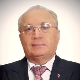 Ректор Московского государственного университета              имени М.В.Ломоносова