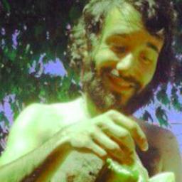 davetopro's profile picture. Production