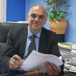 Député, Bourgmestre d'Aywaille, Président de l'arrondissement MR de Liège