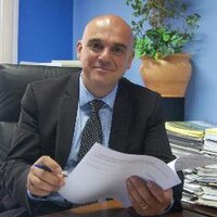 DODRIMONT Philippe (@dodrimontphilip) 's Twitter Profile