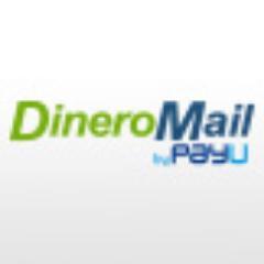 Atención al cliente: http://t.co/WnkfbJUPSP
