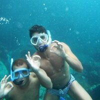 Diego Hernández  (@diegohpa) 's Twitter Profile
