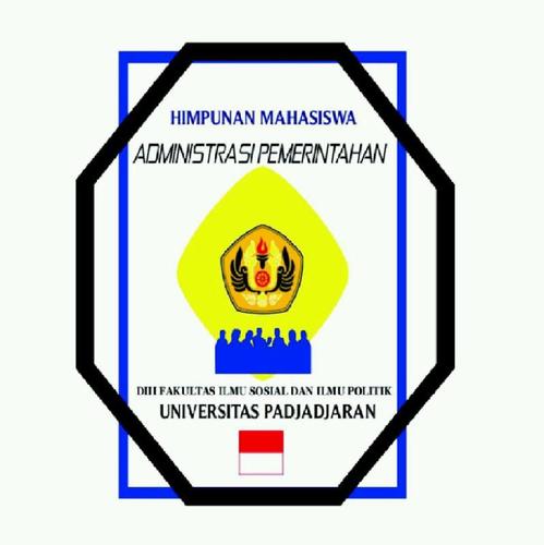 Himpunan Mahasiswa Administrasi Pemerintahan PAAP FISIP UNPAD • #SWAAP : Seriously We Are AP