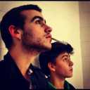 Alex Monner (@AlexMonnerCFans) Twitter
