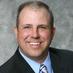 Justin Sell (@sellnsdsu) Twitter profile photo Justin Sell (@sellnsdsu) Twitter profile photo