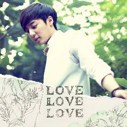 The very first fanbase of Super Star K4's Roy Kim (@RoySangwooKim) in the Philippines.