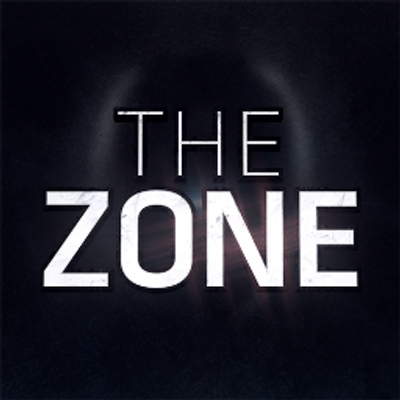 Alienware Zone Theawzone Twitter