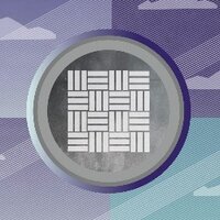memetic (@memefestival) 's Twitter Profile Photo