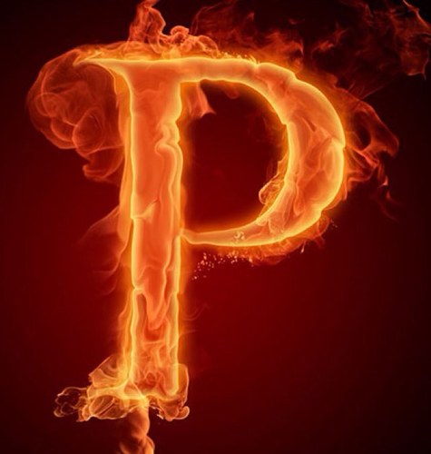 Prath_epic_'s profile picture. I LOVE PANDAS and DEPRESSED CAT!!!!!!!