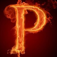 Prathiksha (@prath_epic_) Twitter profile photo