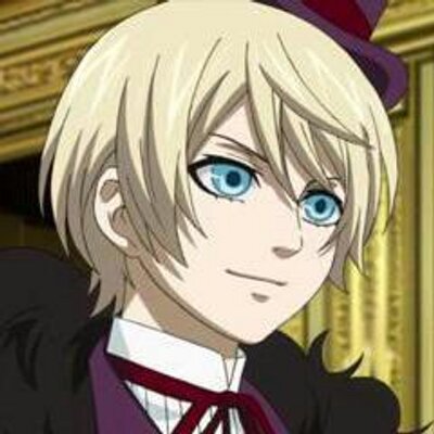 アロイス・トランシー アロイス・トランシー (@alois_transea) / X