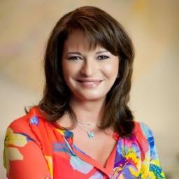 KimPricePrints's profile picture. 