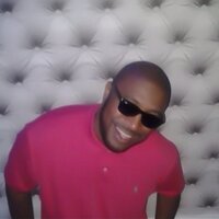#UNCLELeroy(@LeroyBurgessjr) 's Twitter Profile Photo