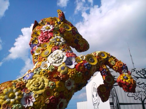 Rhein_Main's profile picture. ◆属性：会社員／理学士／消費生活アドバイザー／コーヒーインストラクター／某市社会教育委員
◆MBTI性格類型：ENFP
◆信条：虚心坦懐
◆好きなもの：文房具✒️／広島東洋カープ🎏／辞書／水族館／図書館📚／カフェ☕️／ボウリング🎳／灯台／ダム／担々麺🍜／夜の東京タワー🗼のオレンジ色