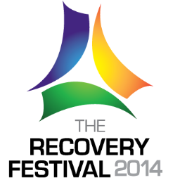 A first class exhibition, to educate and promote understanding of Recovery within Employment and Housing Sectors
1-2 July 2014
#Recoveryfestival