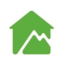 Pimp pads, cool apartments, mountain bolt holes and cosy chalets in Morzine