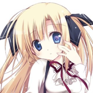 Dream_love304's profile picture. アニメ/ゲーム/ラノベ