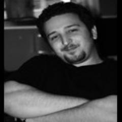 #RecruitmentConsultant, #SoundDesigner, #Composer, #Entrepreneur, #GameDeveloper, Company Owner (@DreamHarvest), #TechnologyObsessed