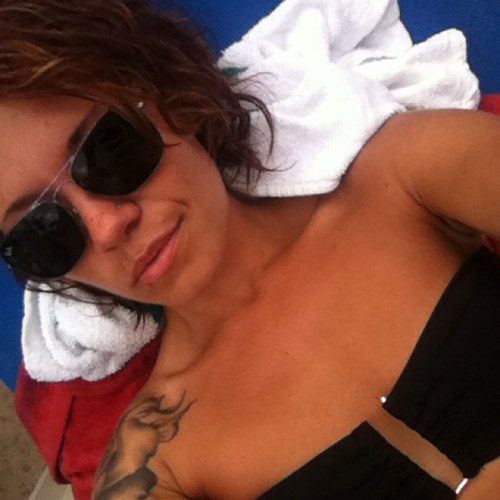 Poshie_9's profile picture. We choose our paths in life. We deal with it. And then we die. So choose wisely .. Fuckers.✌