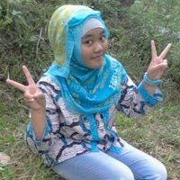 @Intand_Thand (@intand_thand) 's Twitter Profile