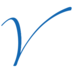 Vann Attorneys (@vannattorneys) Twitter profile photo Vann Attorneys (@vannattorneys) Twitter profile photo