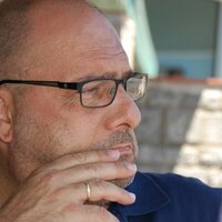 Félix Igea Arisqueta (+S) (@figea) 's Twitter Profile
