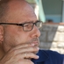 Félix Igea Arisqueta (+S) (@figea) Twitter profile photo