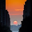 Ralph Marsh - @RalphMarsh1 - Twitter