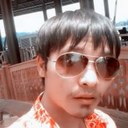 ฮีฃัน อับดุลลาเตะ (@0035Poom) Twitter