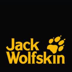 Jack Wolfskin UK