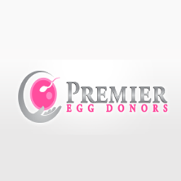 Our Egg Donor database provides you with an exceptionally varied choice of egg donors.