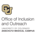 Office of Inclusion (@cuanschutzoio) Twitter profile photo Office of Inclusion (@cuanschutzoio) Twitter profile photo