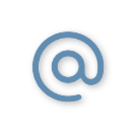 Permamed (@permamed) 's Twitter Profile