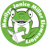 MJ Miller Elementary (@elementarymj) 's Twitter Profile Photo