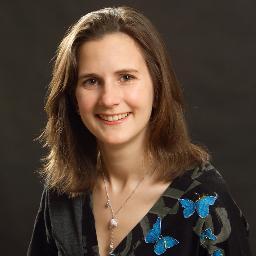 Vanni_Nessa_'s profile picture. 