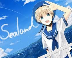 From Hetalia [INA/ENG]