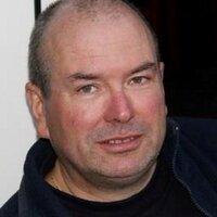 Svein-Tore Andersen (@sveander58) 's Twitter Profile Photo Svein-Tore Andersen (@sveander58) 's Twitter Profile Photo