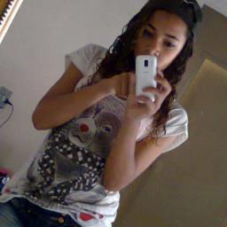 ○•••○☺☻fumei tanto do verdino ,fiquei com a voz estranha ,☻ ☺○•••○