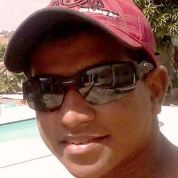 refrigere minha alma e guia-me pelo caminho da justiça