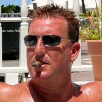 Bobby Thompson (@cigarlibre) 's Twitter Profile