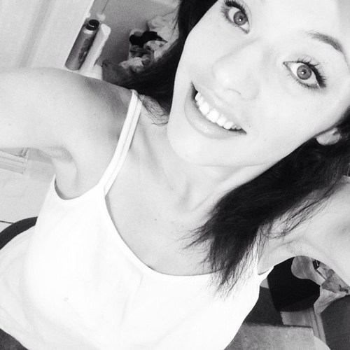A wise girl kisses but doesnt tell, listen but doesn't believe, and leaves before shes left.