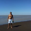ezequiel coman (@14Eze90) Twitter