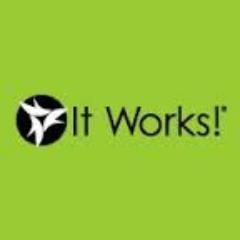 Tighten, Tone, & Firm in as little as 45 Minutes! Ask me how! http://t.co/snO74CDflC