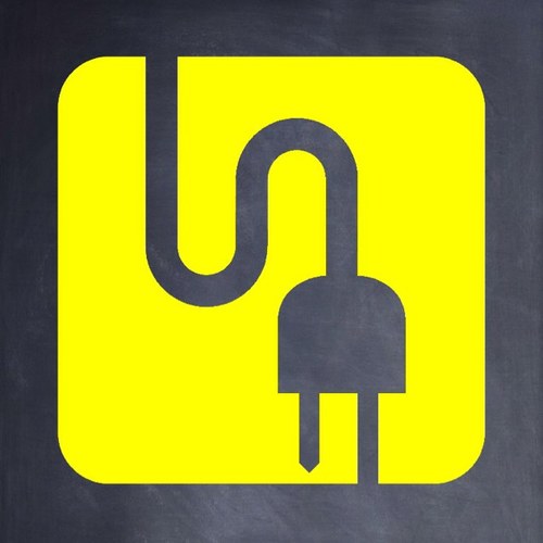 TheSourceCPC's profile picture. The Source is a dynamic, Christ-centered group of young people engaged in a lifelong journey in relationship with Jesus Christ.