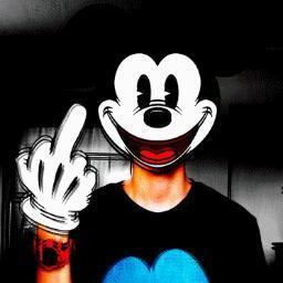 colega_sincero Profile Picture