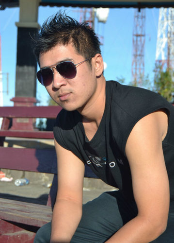Success lies in doing not what others consider to be great but what you consider to be right.