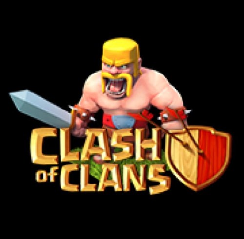 #CoC #Clashofclans