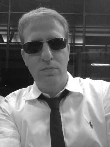 YuvalDryer's profile picture. Software & Product Development, SW Engineer & MBA | Science, Tech, Photography and more